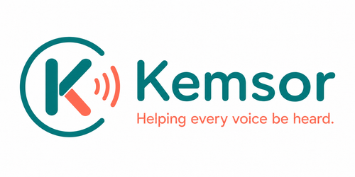 Kemsor 